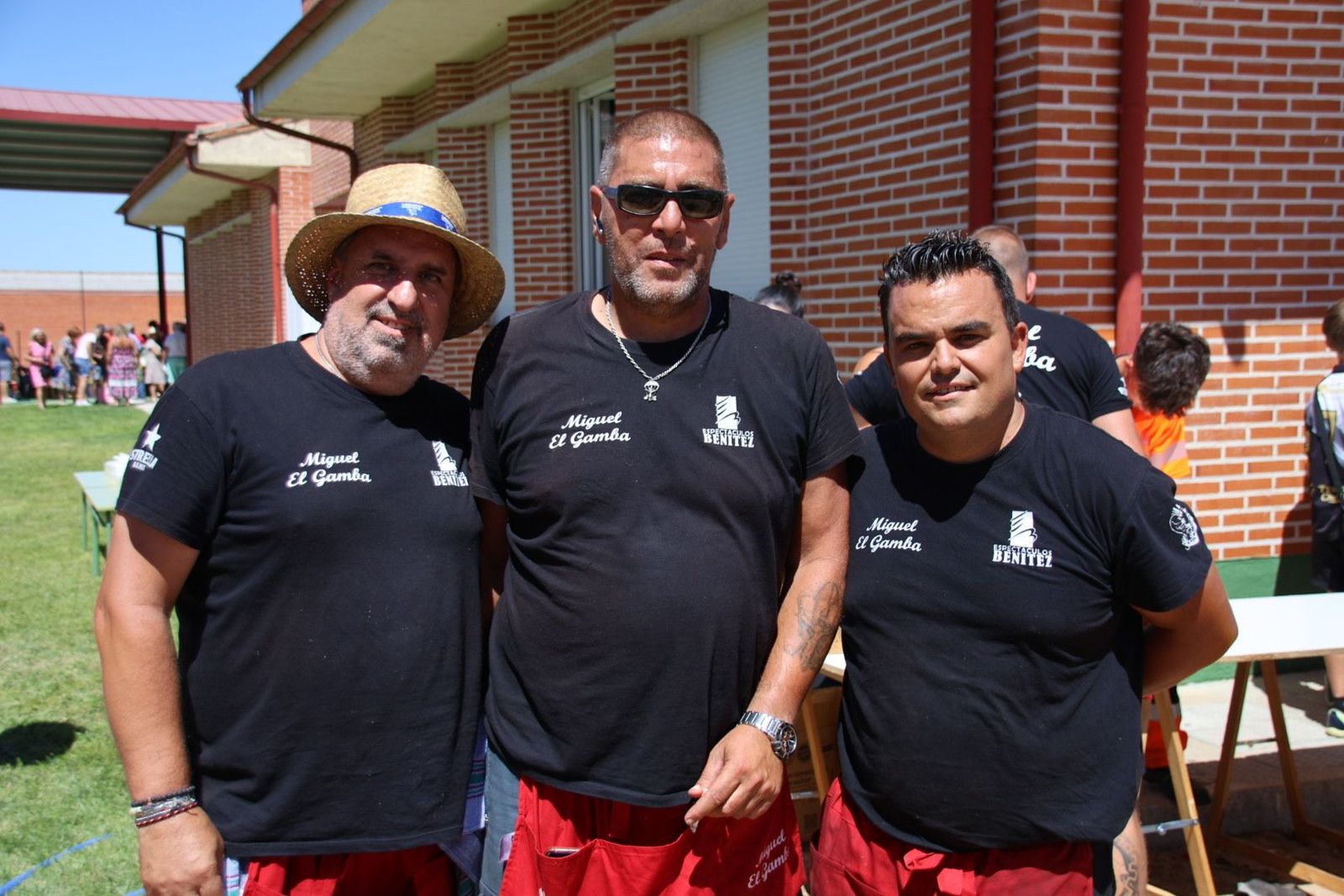 20230818135712-img-3221