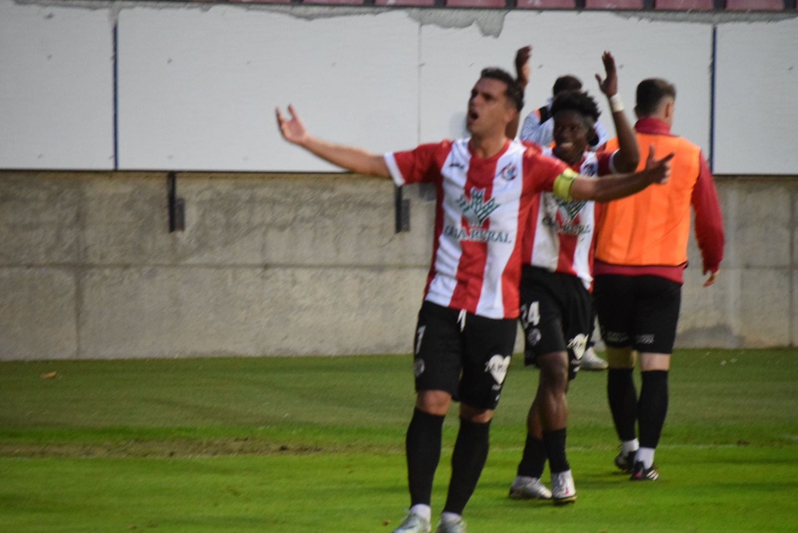 zamora-cf-real-racing-club-de-santander-12