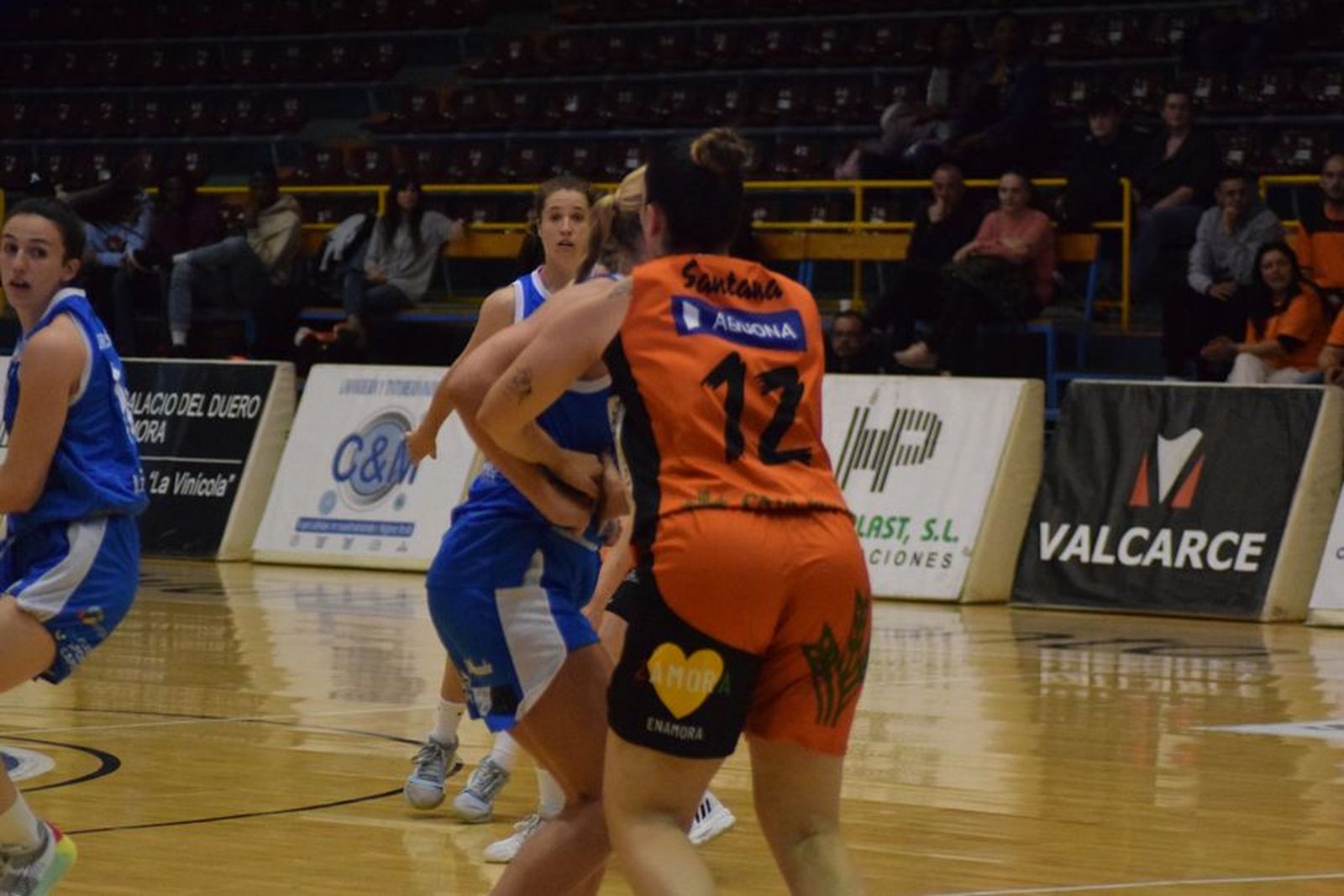 zamarat-melilla-sport-la-salle-3