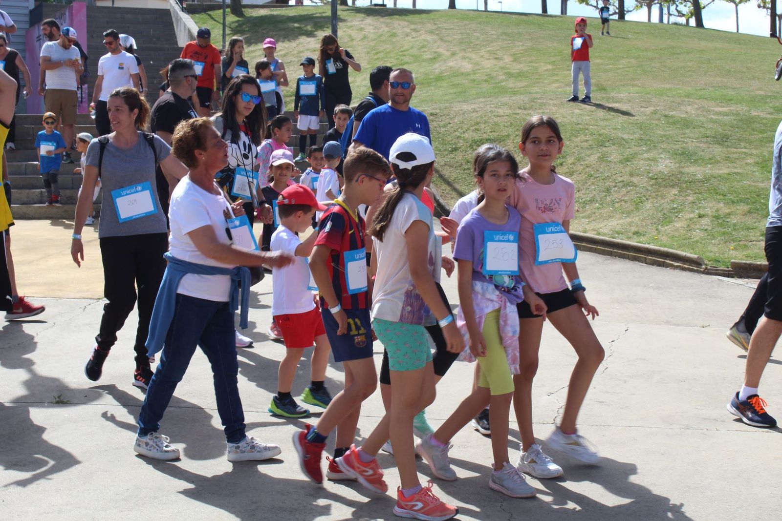 20230506122919-img-6277