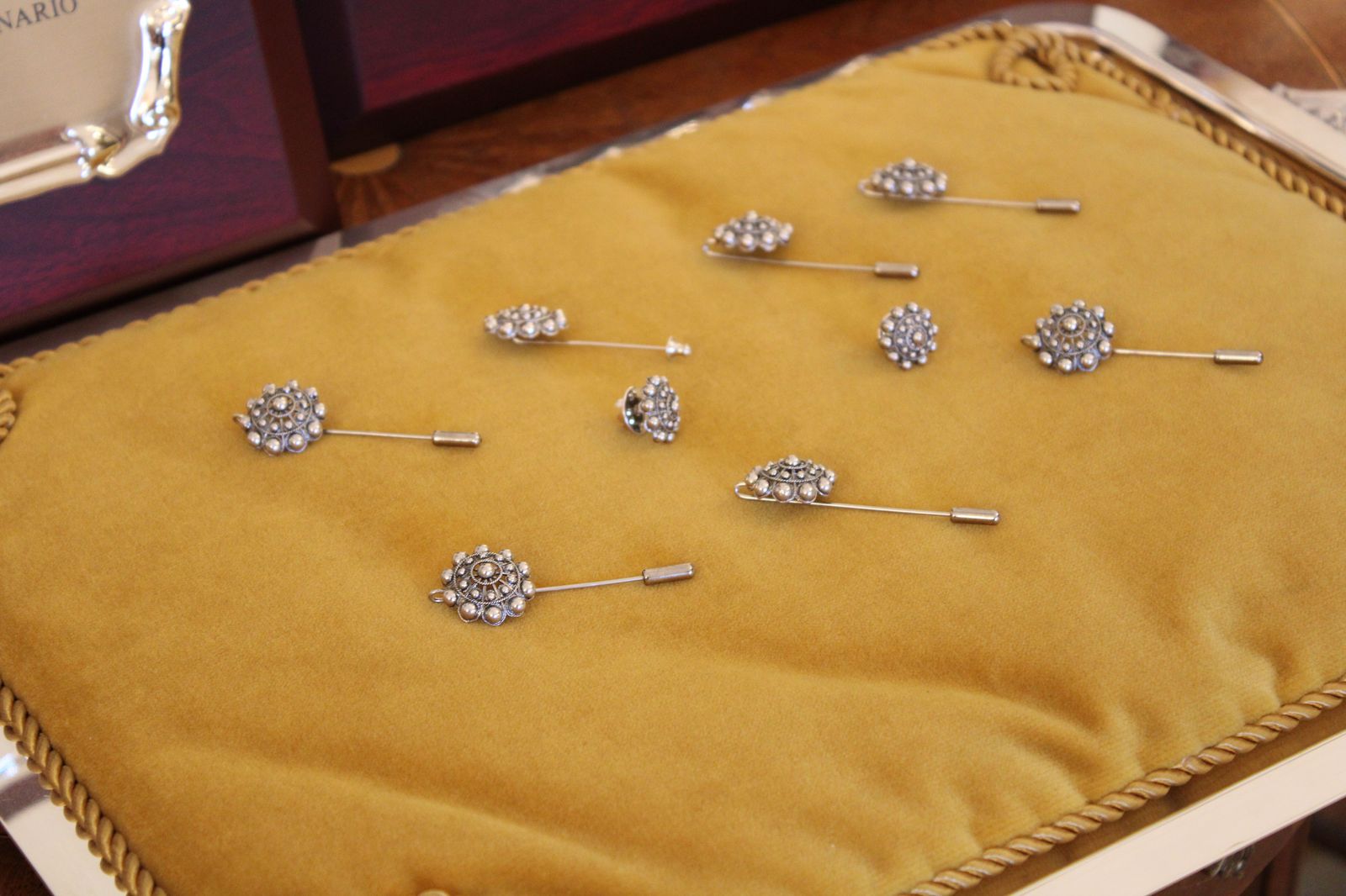 homenaje-a-personas-centenarias-de-salamanca-3