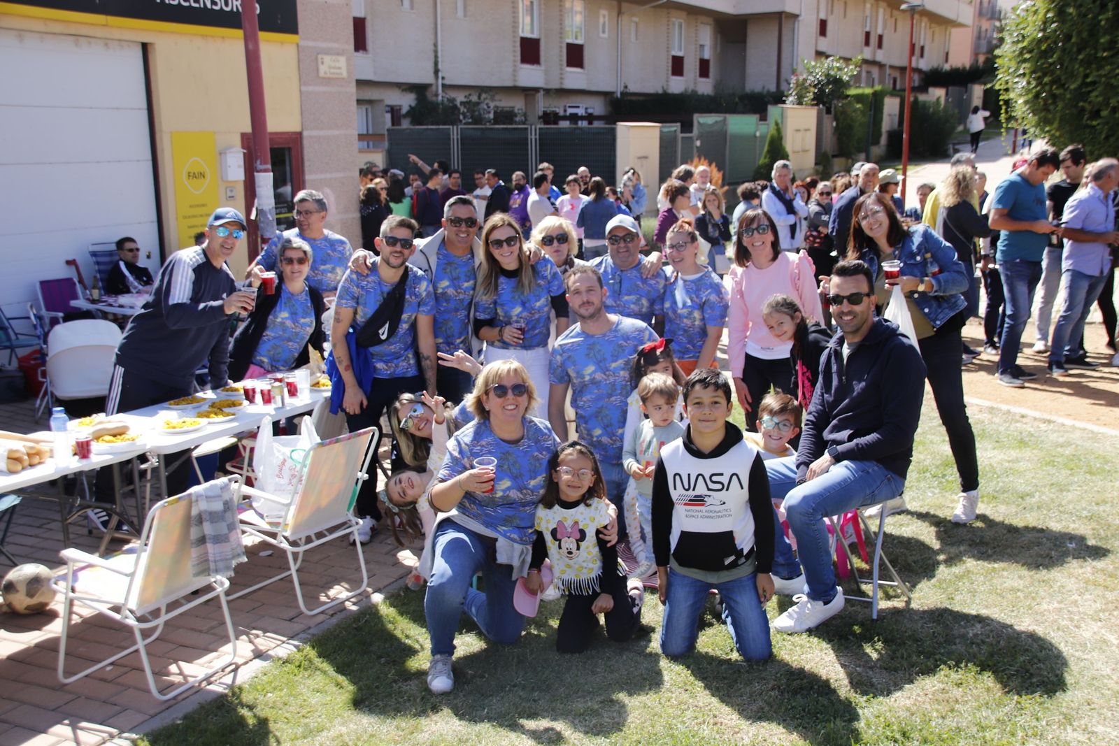 20220925140215-mg-1263