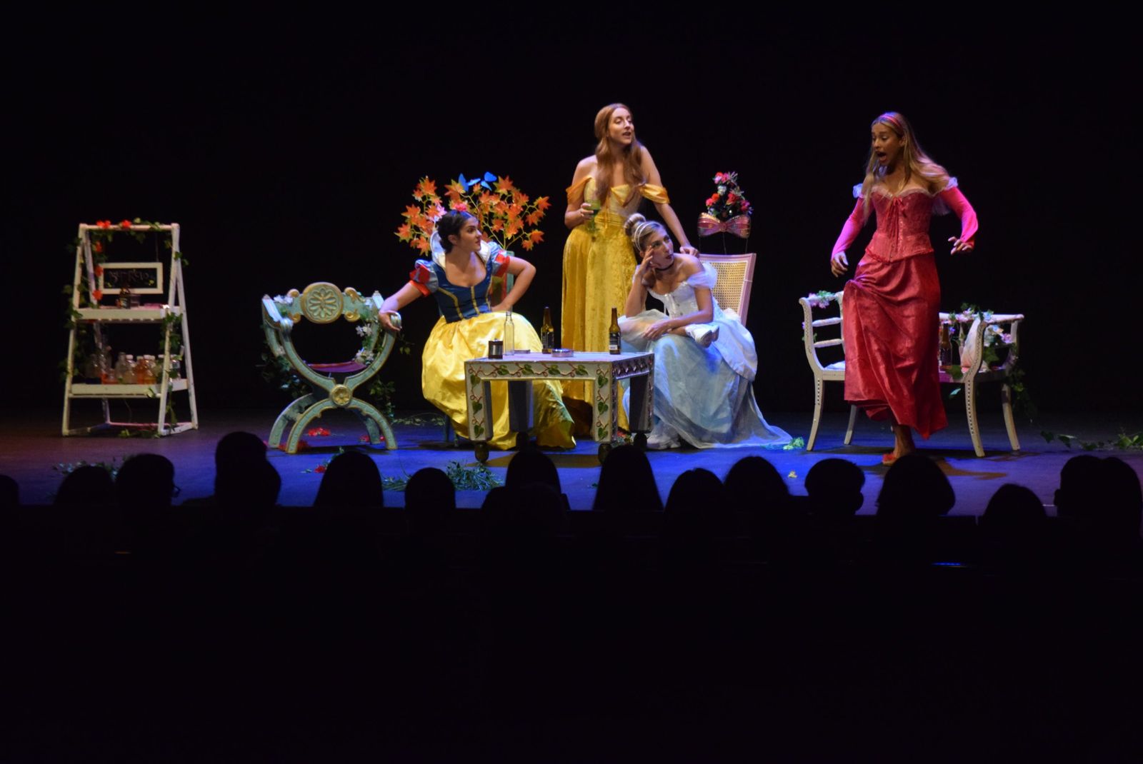 no-me-toques-el-cuento-foto-david-barrueco-8