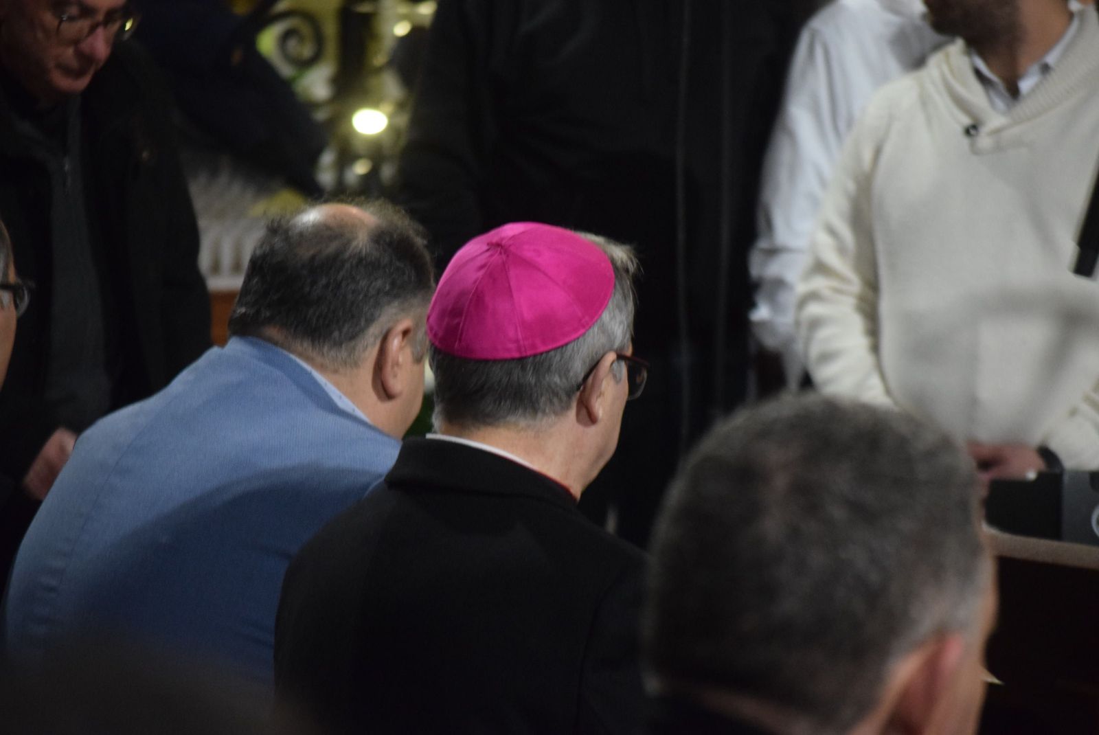 himno-a-la-virgen-de-la-soledad-13