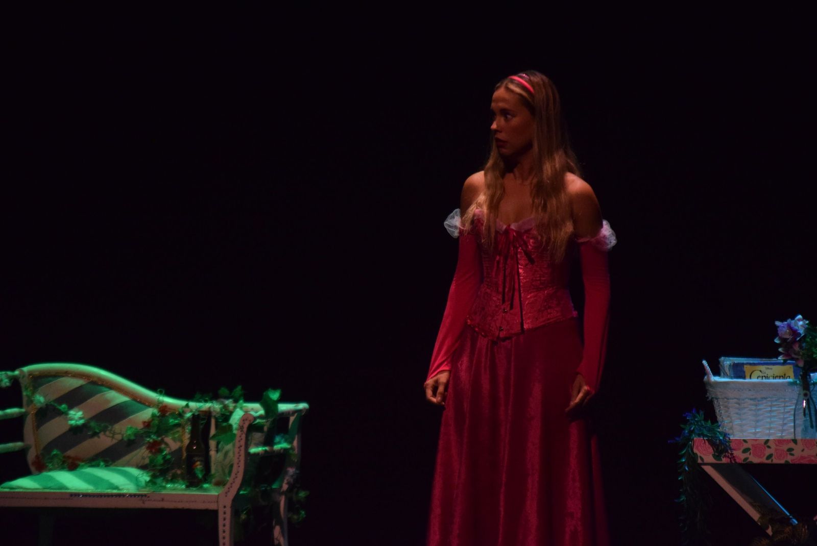 no-me-toques-el-cuento-foto-david-barrueco-20