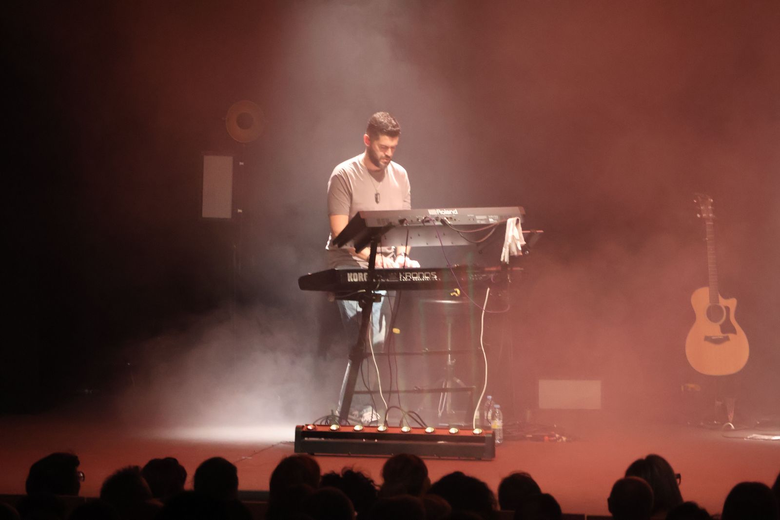 aidalai-tributo-a-mecano-en-el-ramos-carrion-28