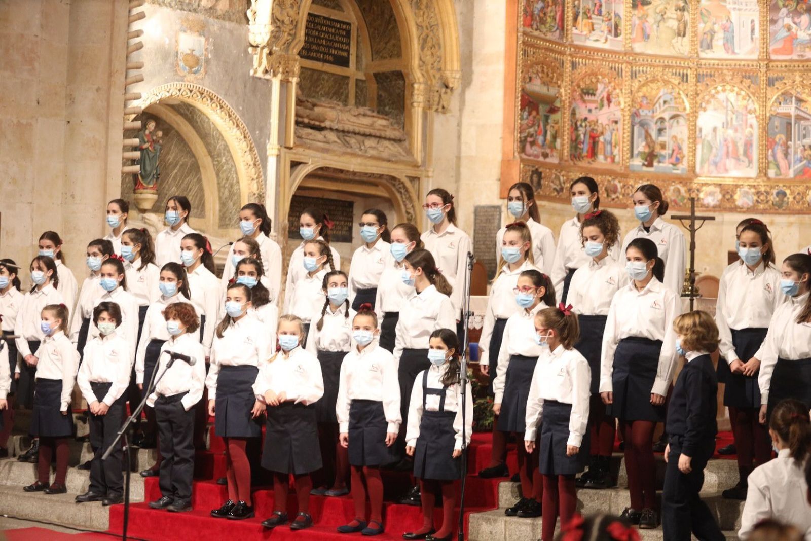 ninos-del-coro-navidad-polifonica-7