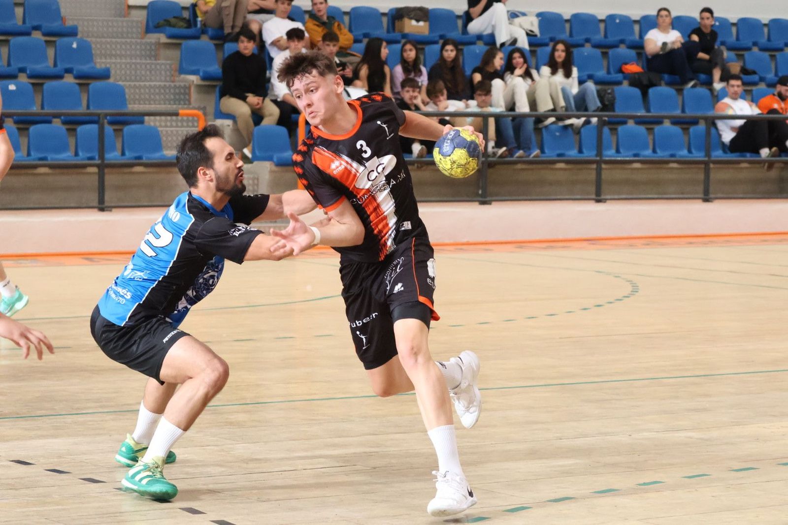 20230513181807-img-2407