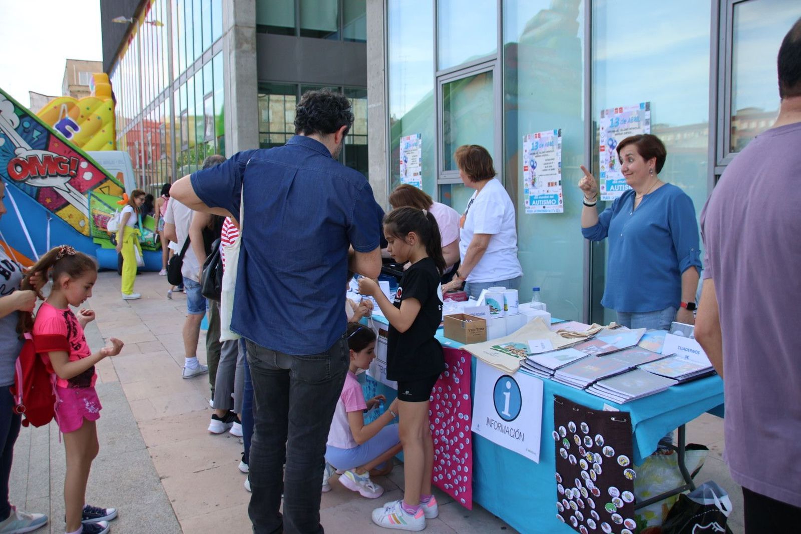 20240413170456-img-8118