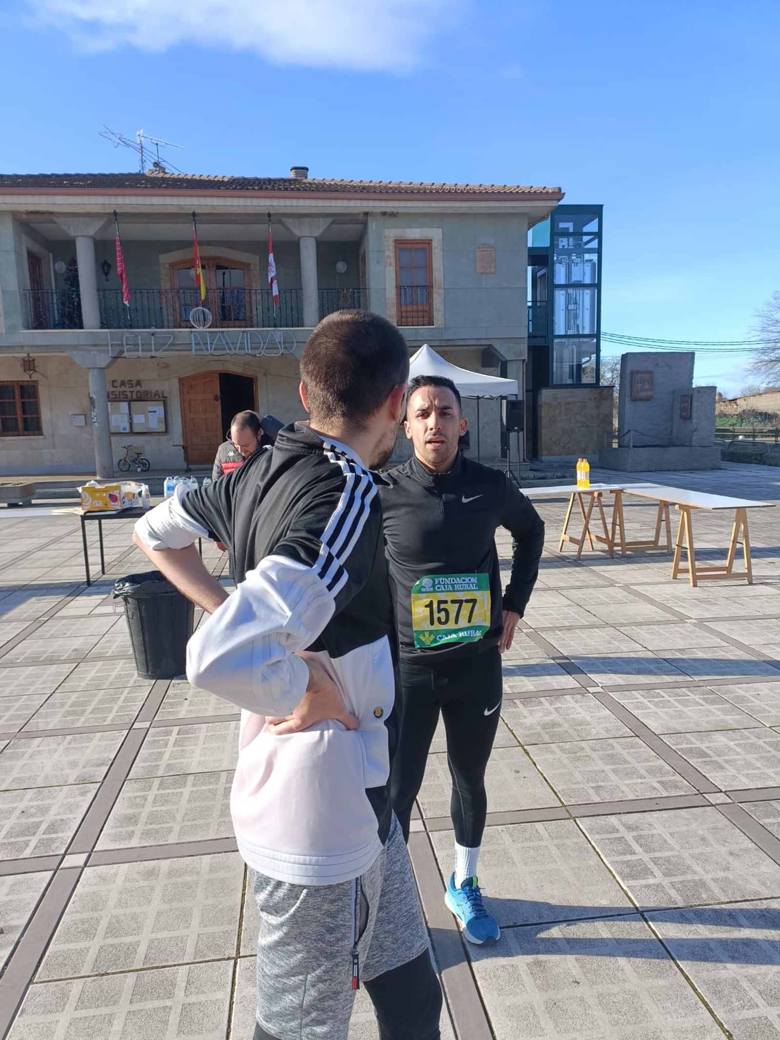 carrera-de-los-inocentes-santa-croya-2023-8