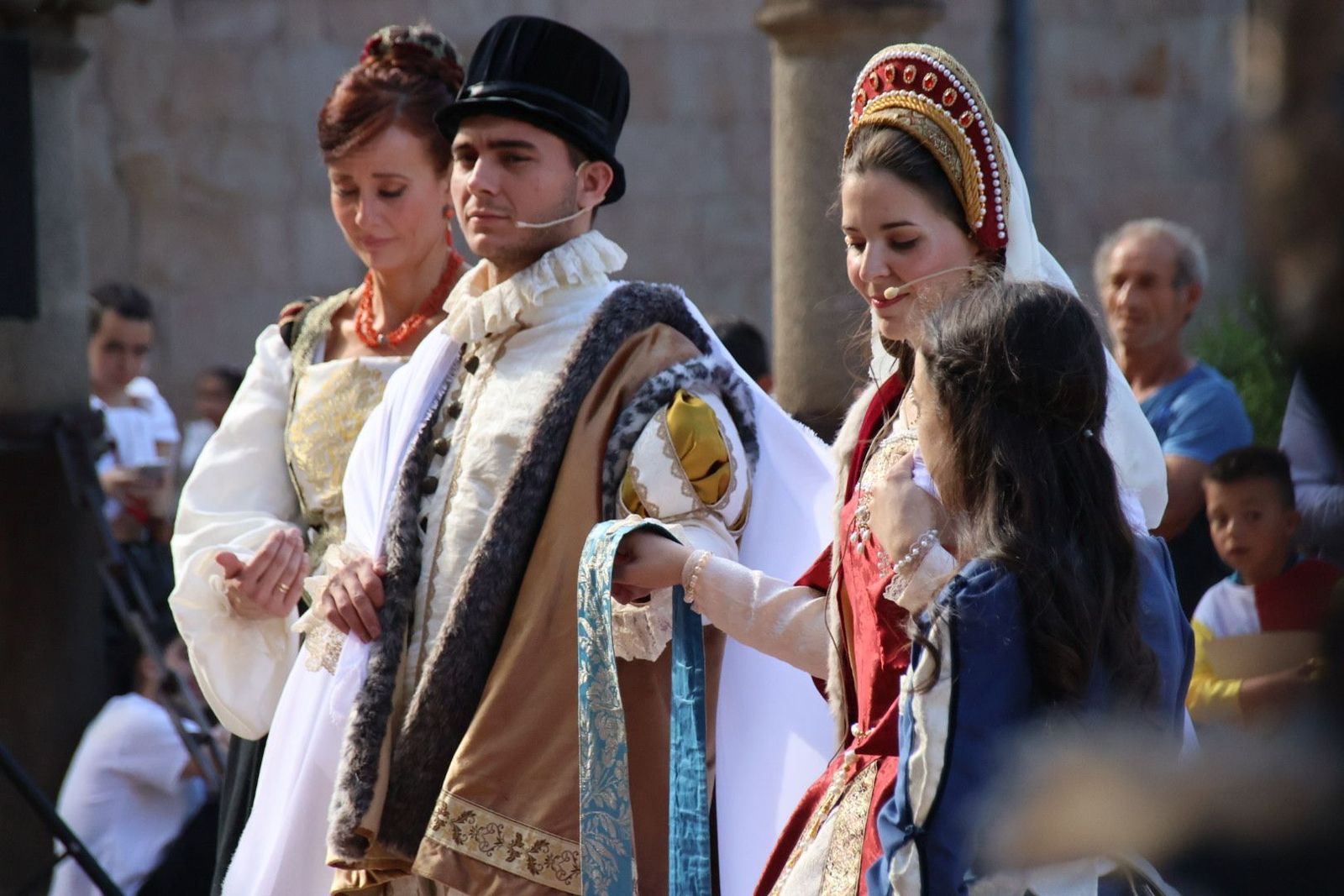 20230603173944-img-9237