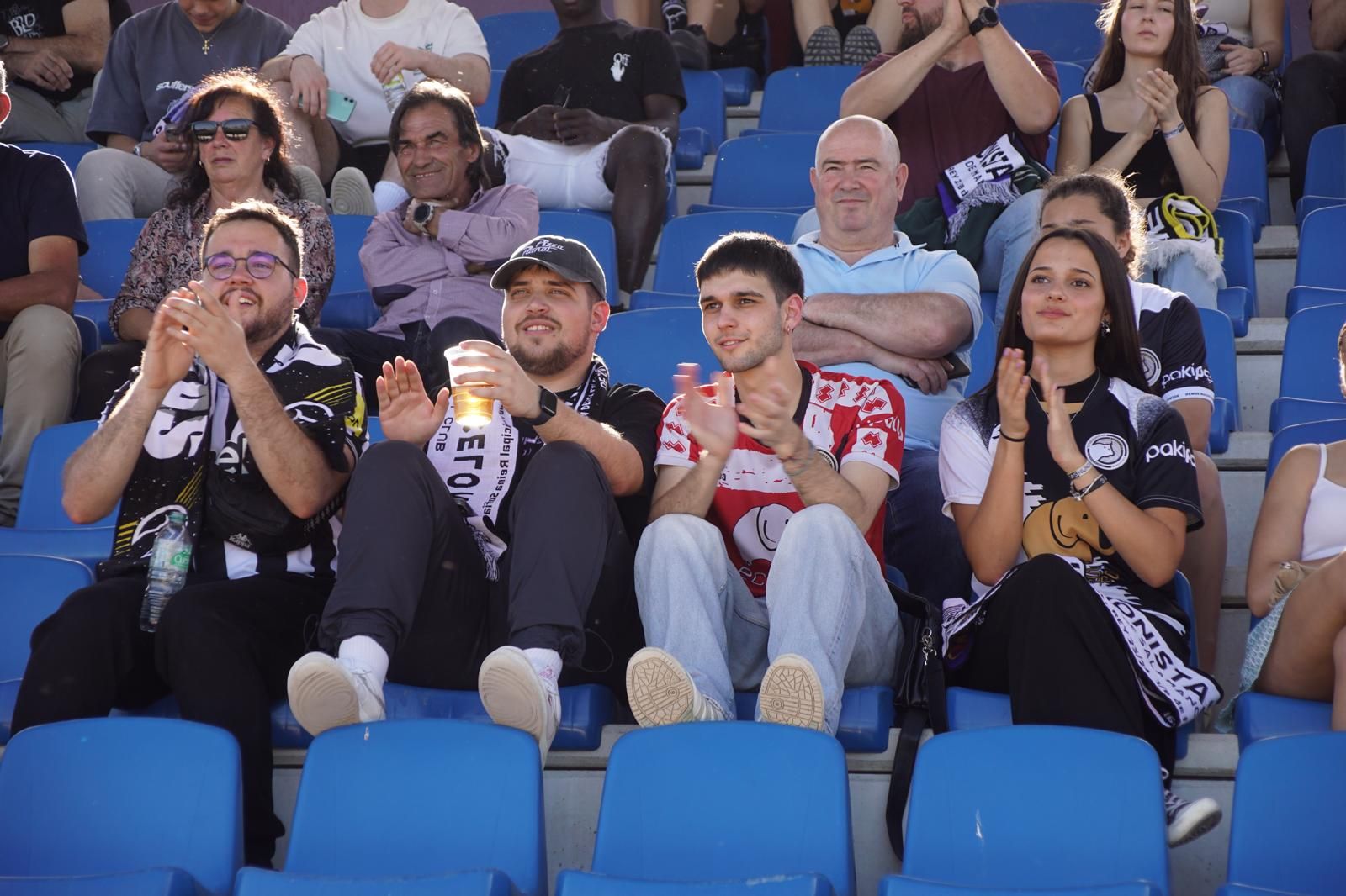 whatsapp-image-2024-04-14-at-18-47-17-6