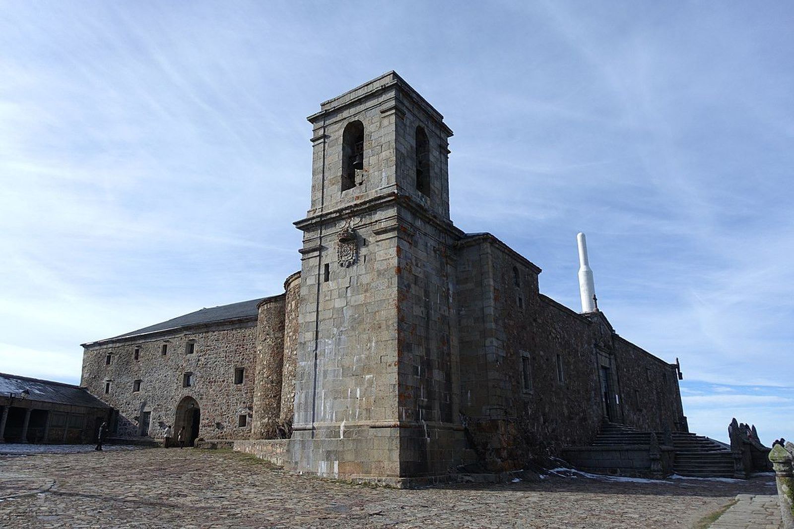 1200px Santuario de Nuestra Señora de la Peña de Francia