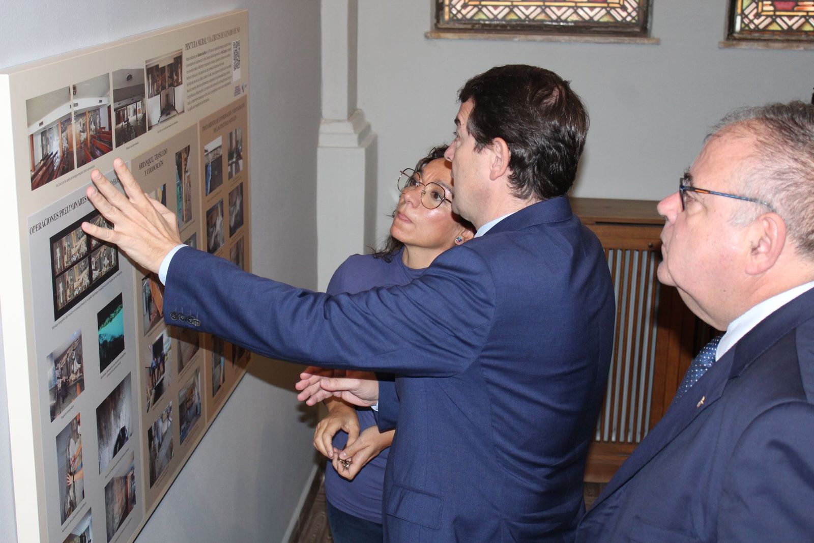 20231023122758-img-4015