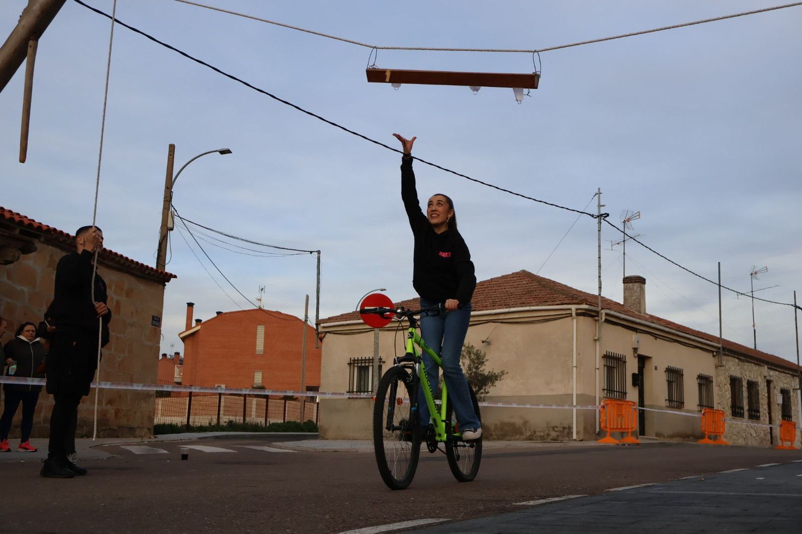 20240127180317-img-2936