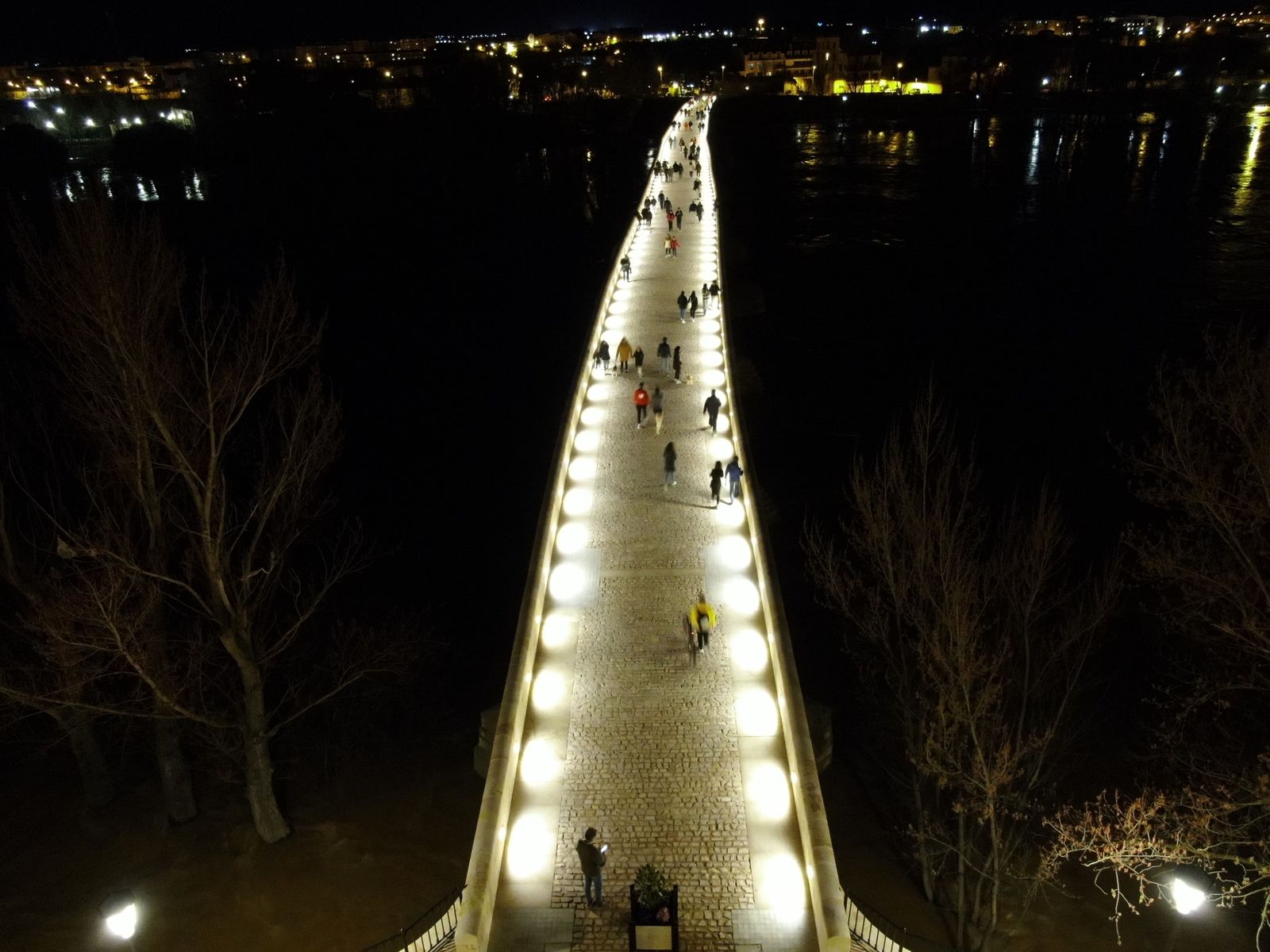 imagenes-aereas-puente-de-piedra-2