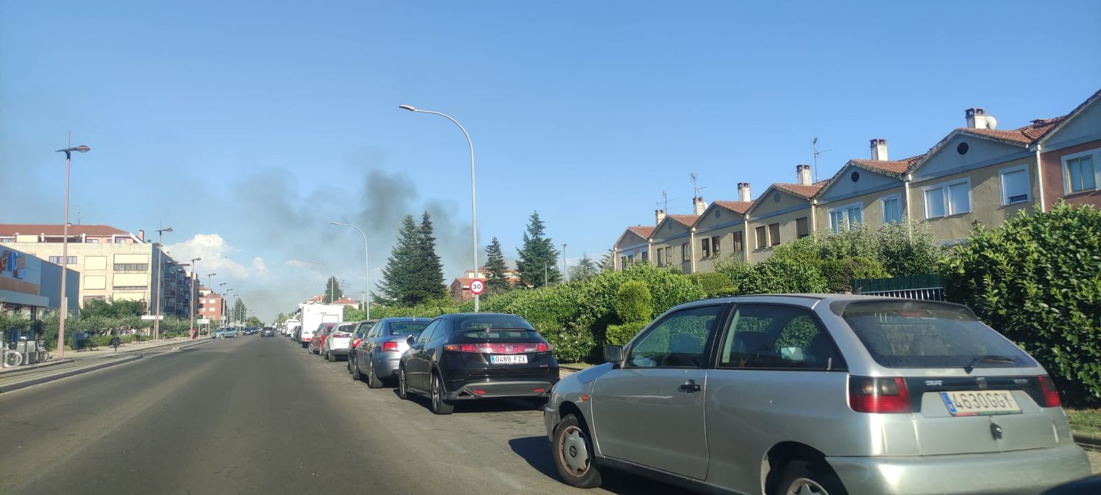 whatsapp-image-2022-08-03-at-7-51-49-pm