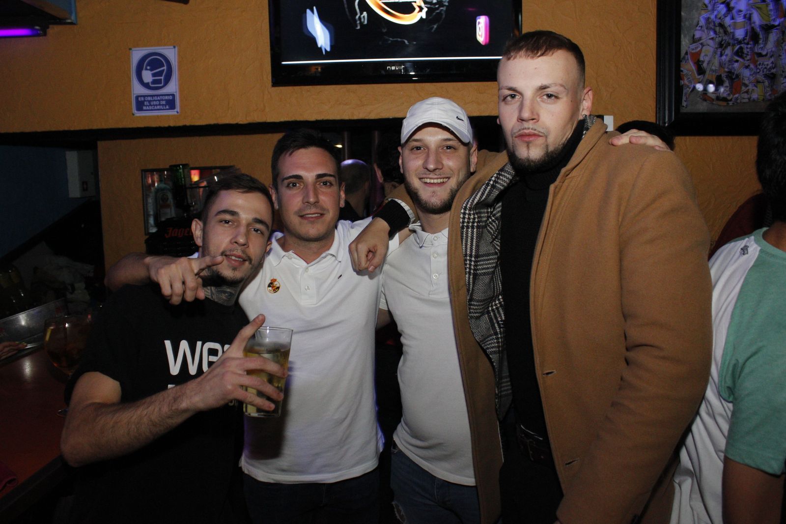 salamanca-de-noche-viernes-5-de-noviembre-de-2021-9041