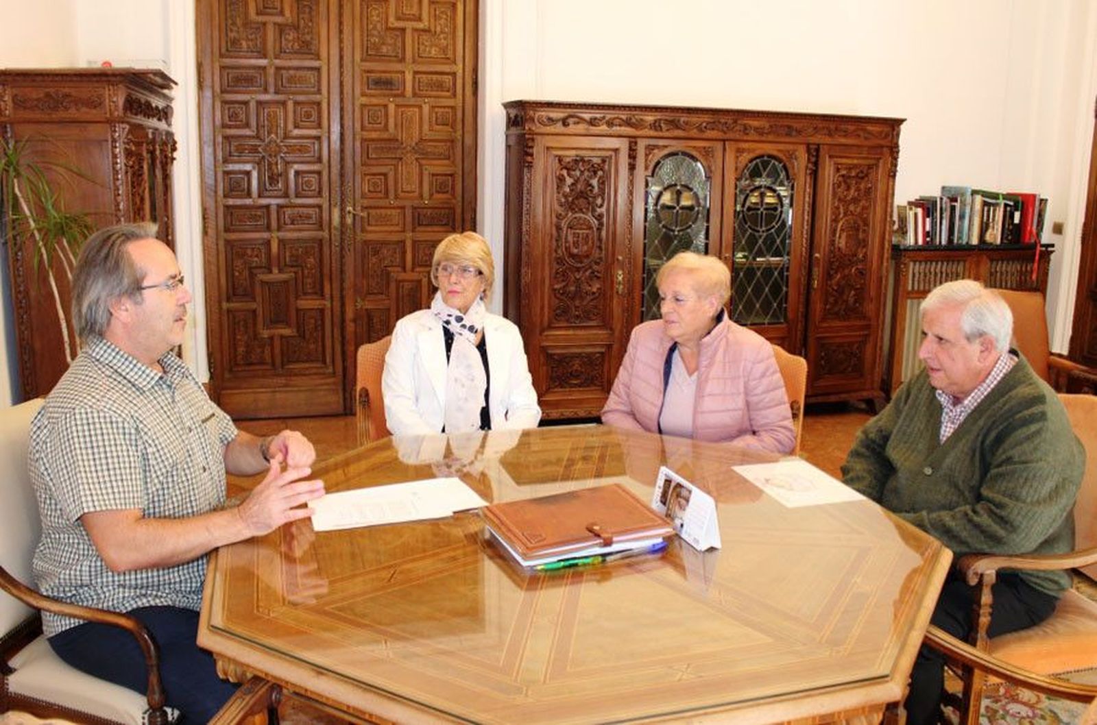 ReconocimientoAntonioLuisManso