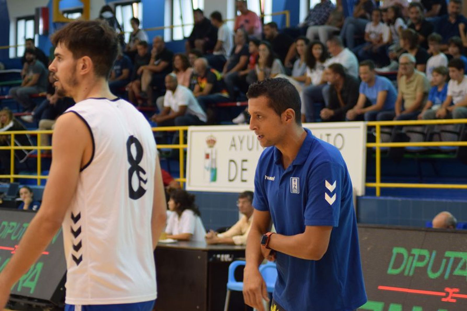 cb-zamora-oviedo-ocb-3