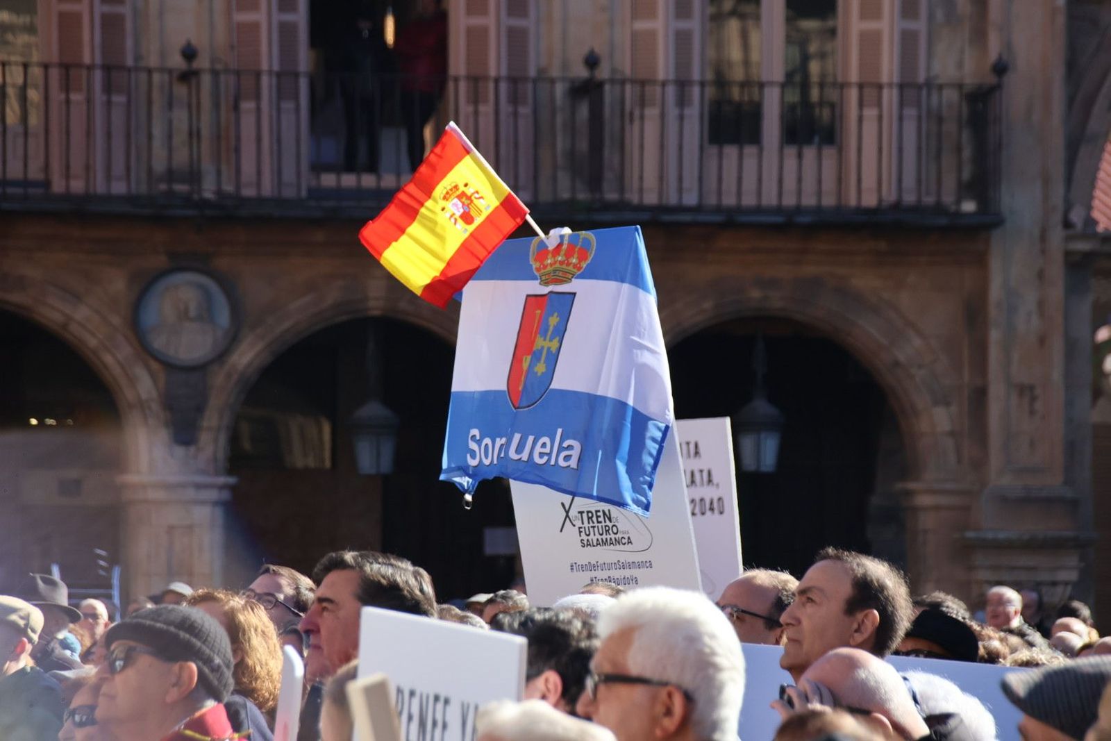 20240121125312-img-1777