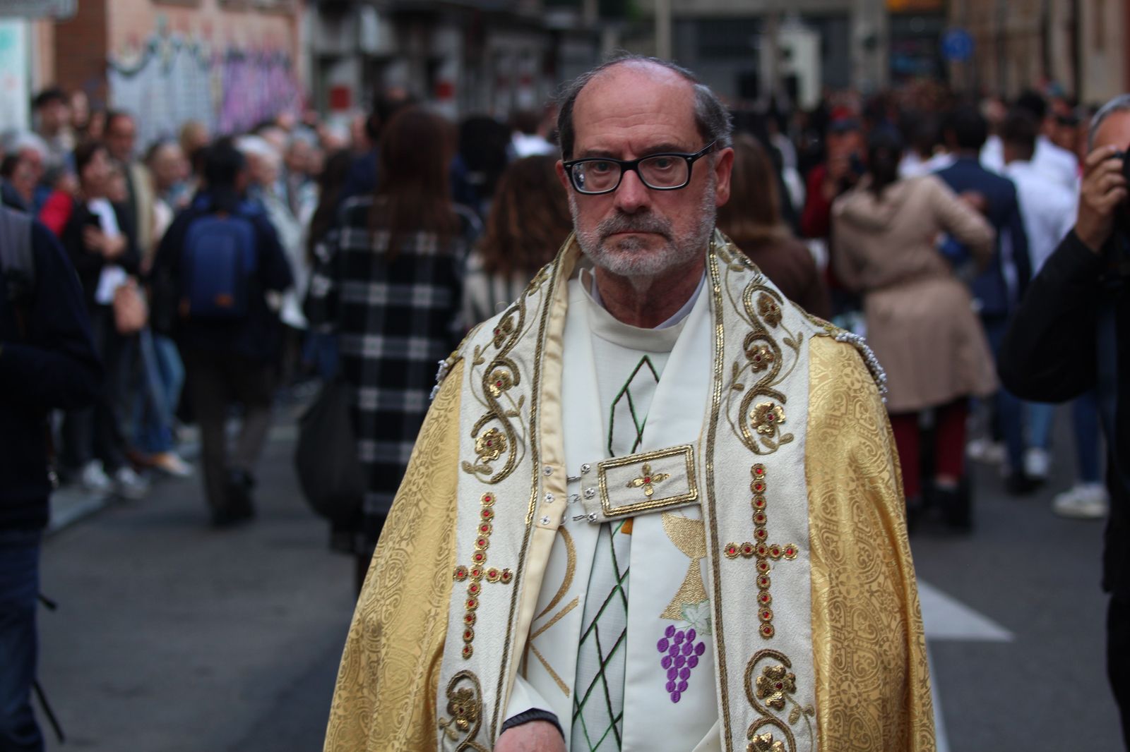 procesion-maria-auxiliadora-30