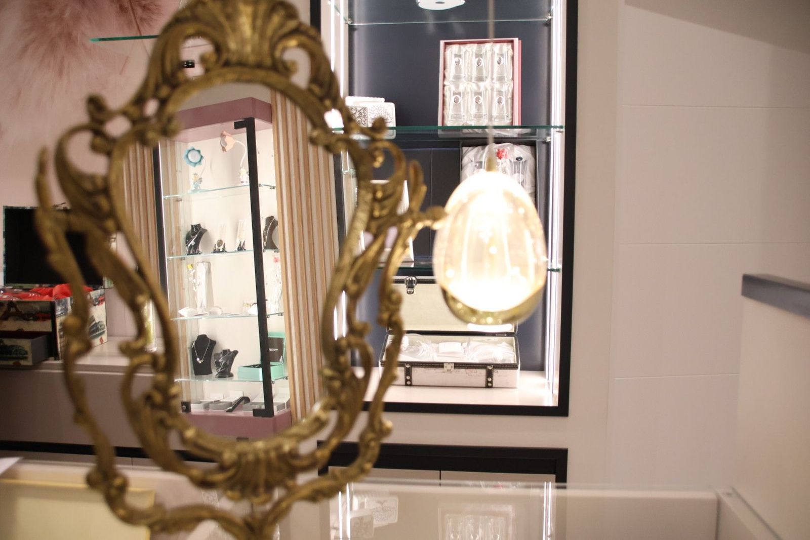 20231130201359-img-4831