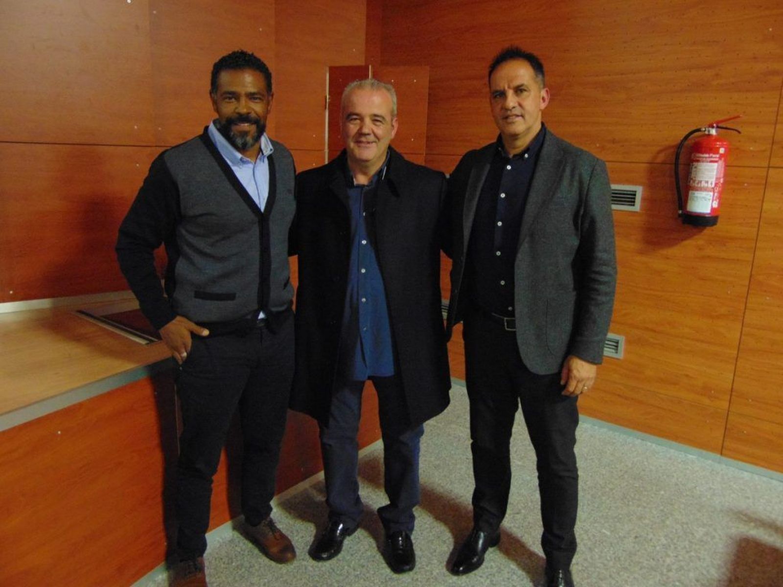 ANGEL MARTIN rogerio y taira 1024x768