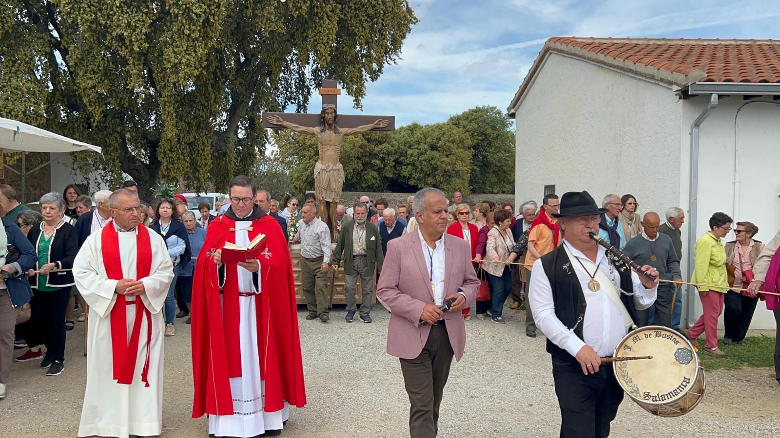 fiesta-de-la-cofradia-cristo-de-cabrera-33