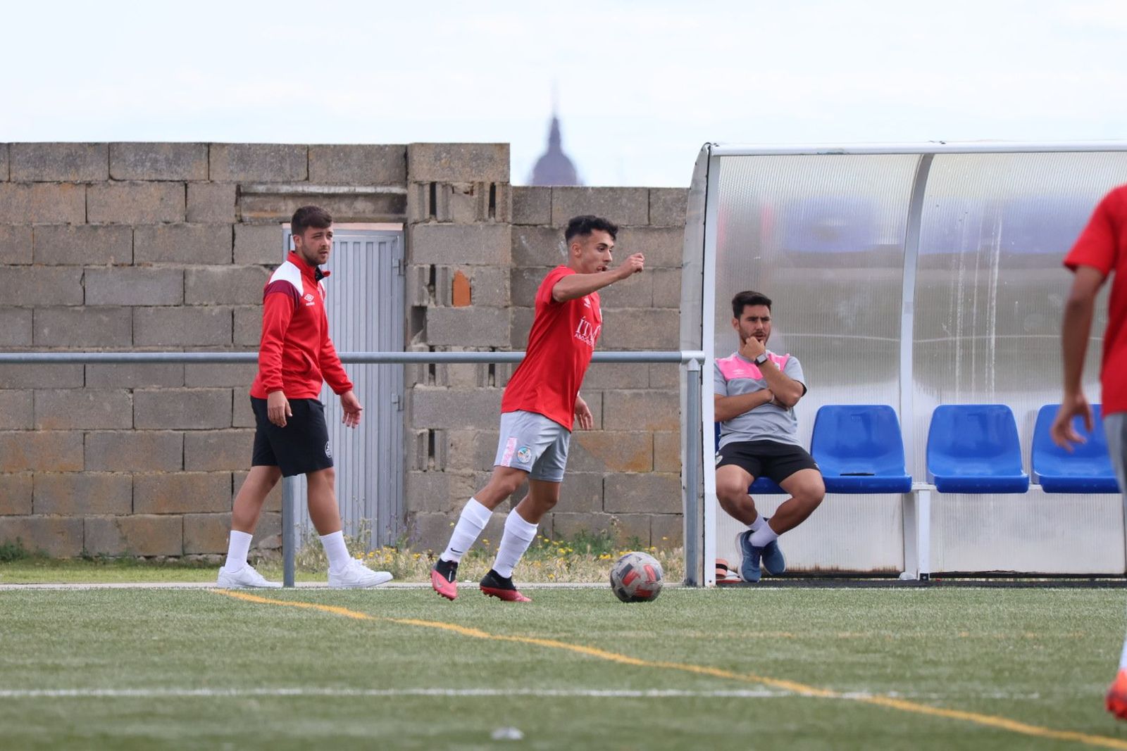 20230514172743-img-3187