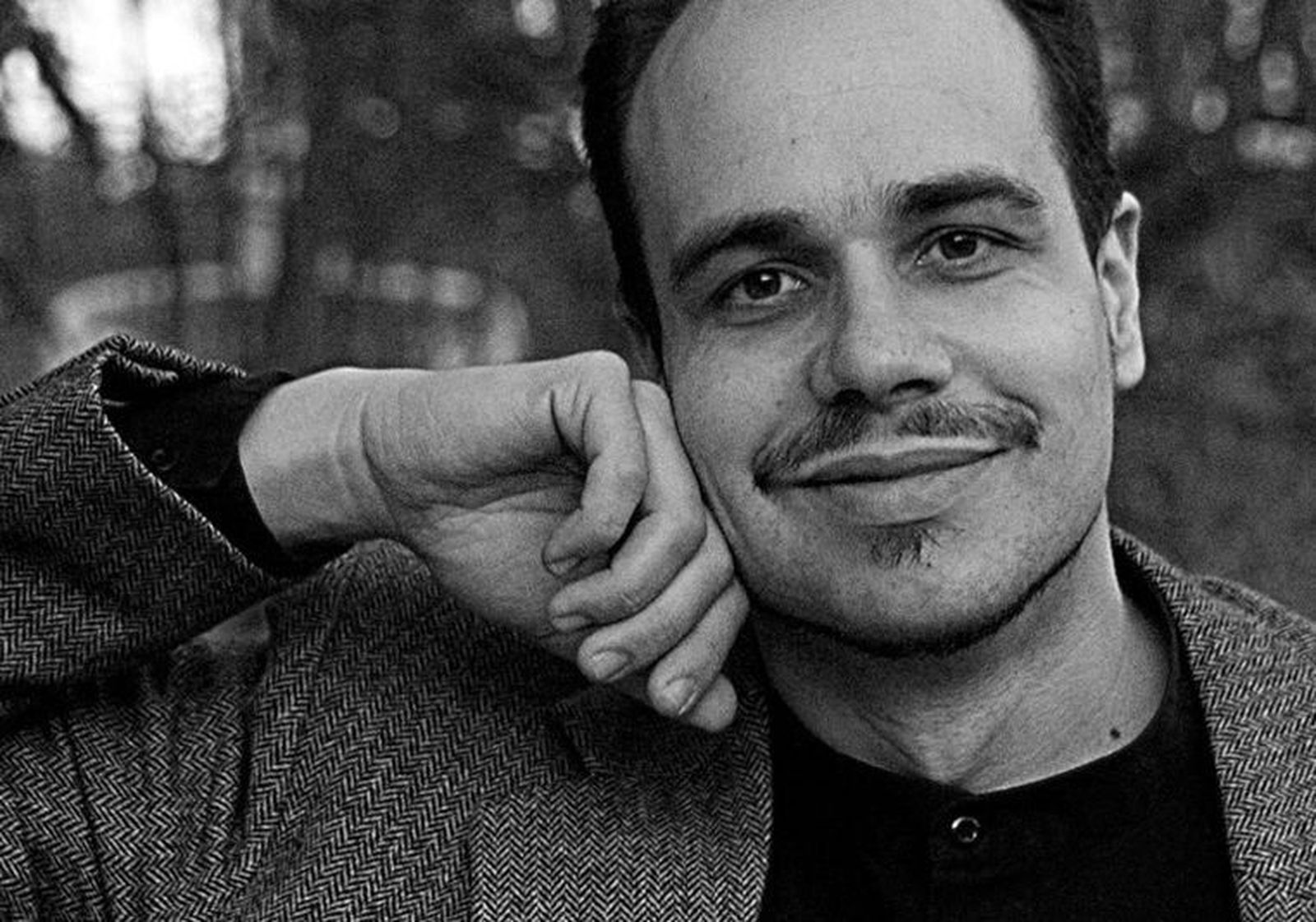 Claudio martinez mehner 3