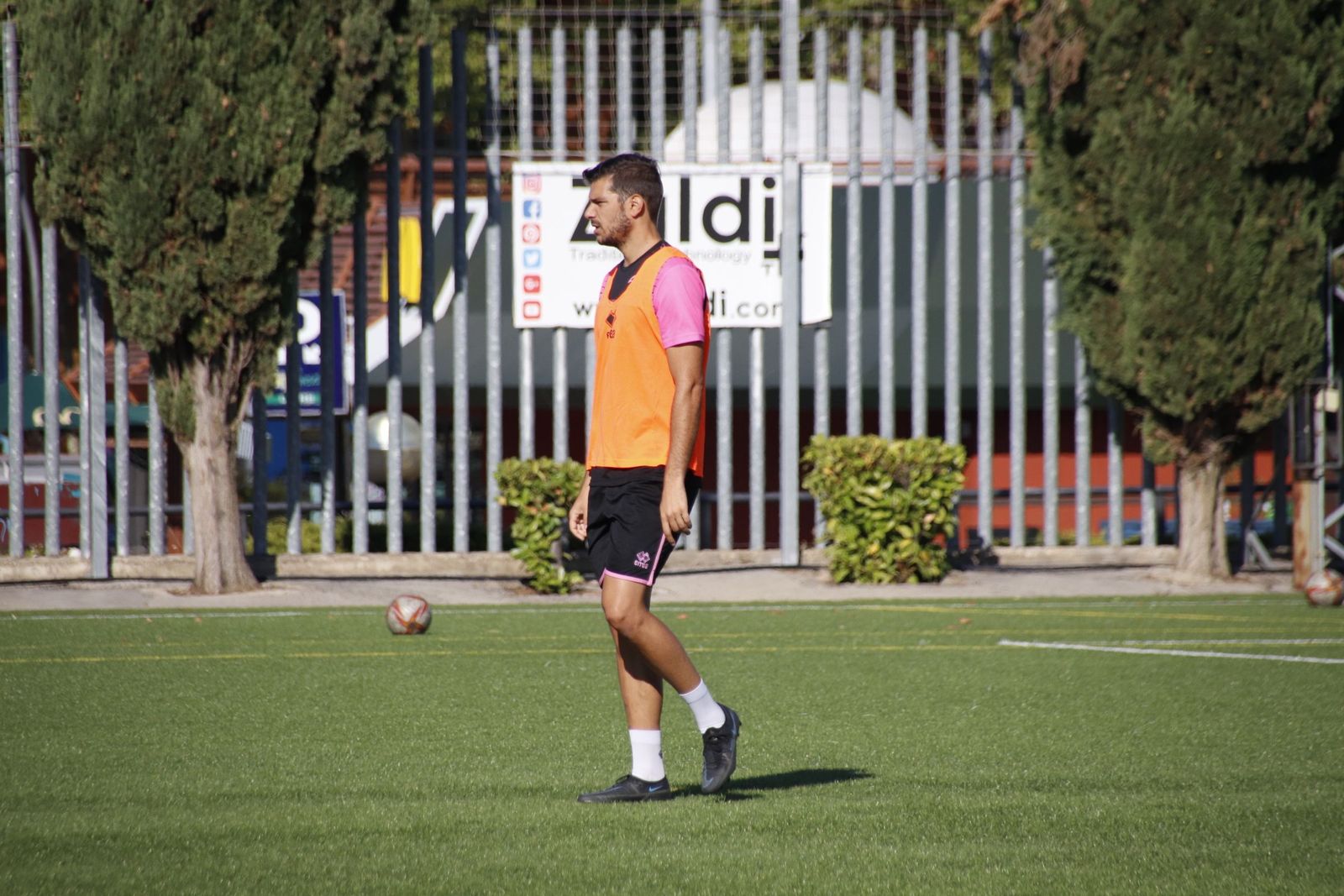 20220729090952-mg-9845