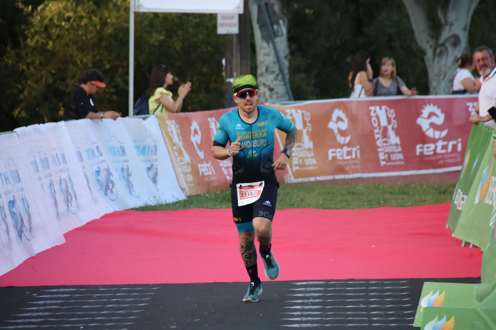 20230617200805-img-4091