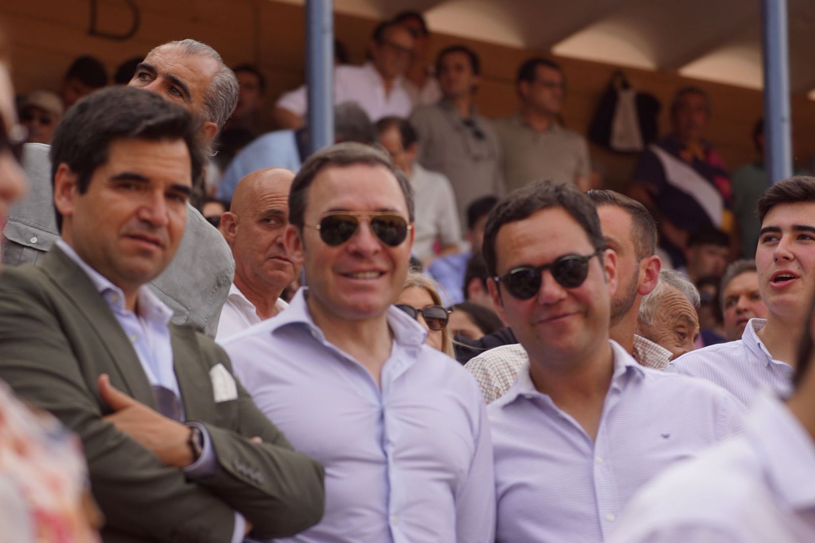 whatsapp-image-2025-06-14-at-21-32-14