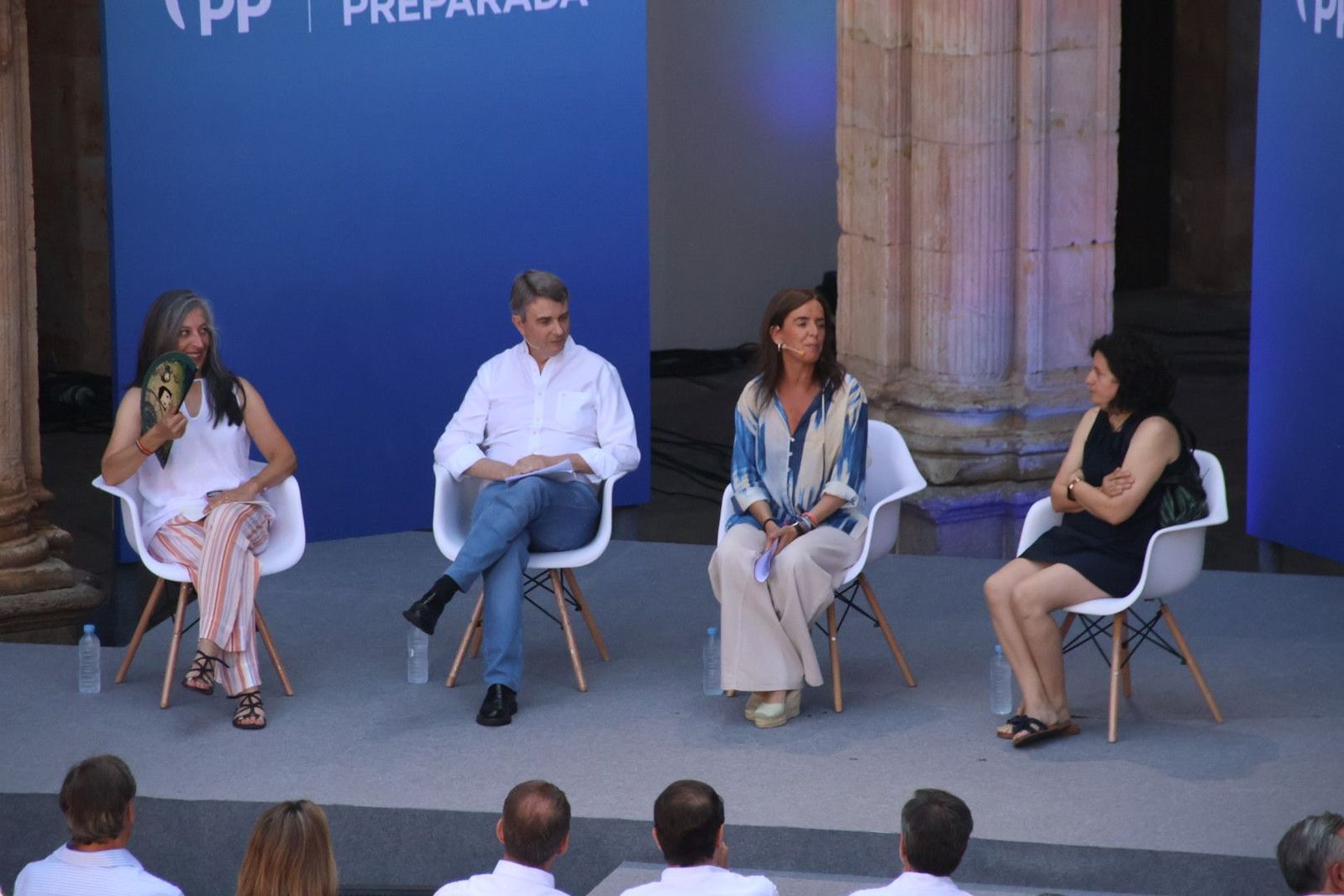 20230625104901-img-5493