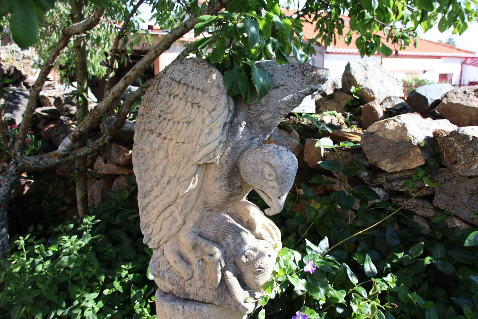 20230614092400-img-2651