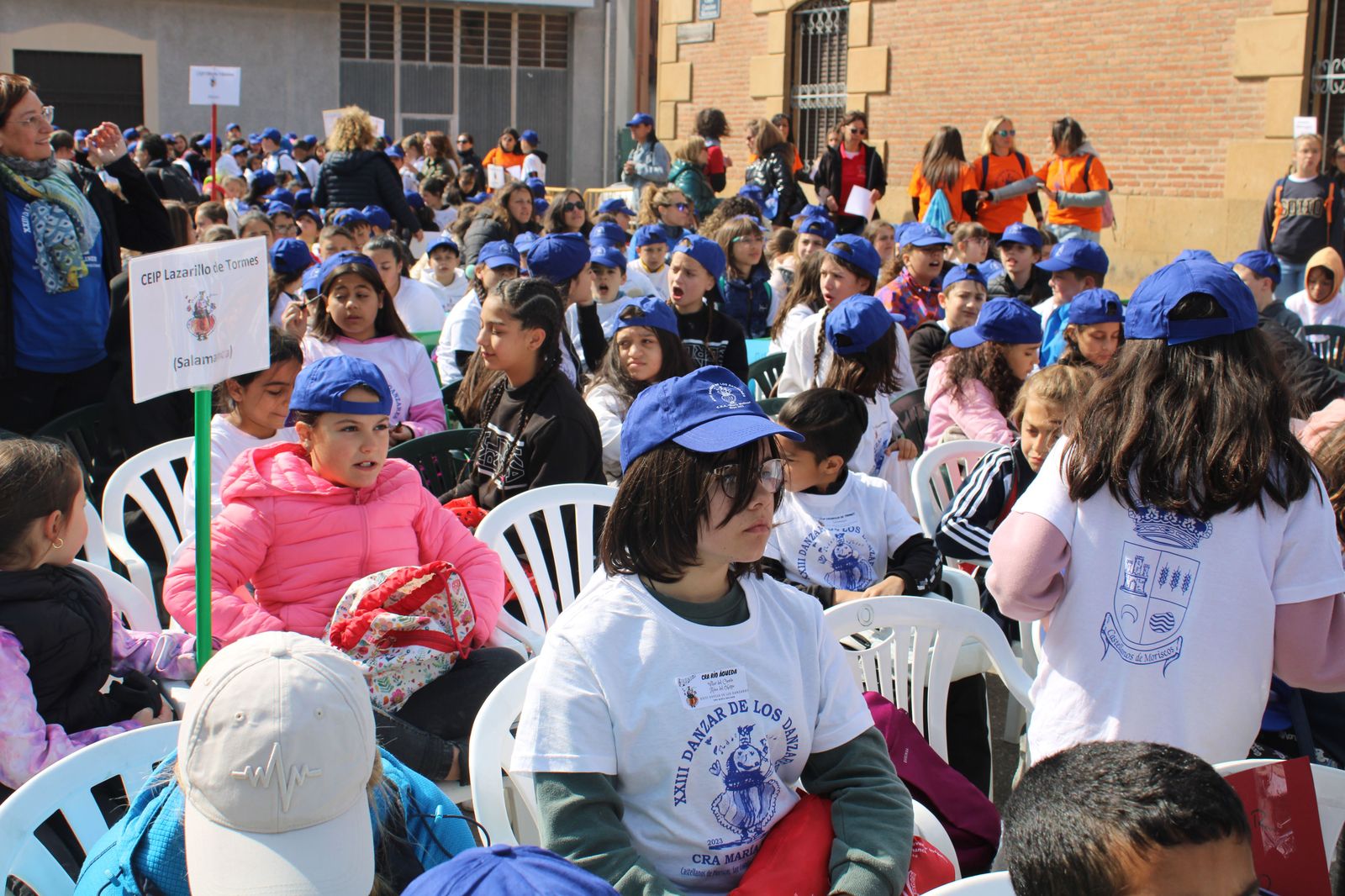 danzar-de-los-danzares-2023-en-castellanos-de-moriscos-9