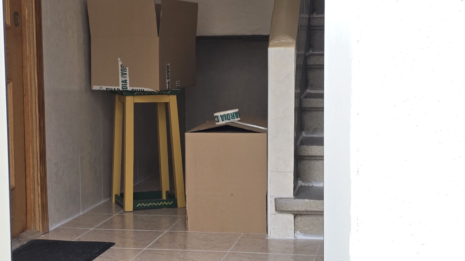 registro-de-una-vivienda-en-ciudad-rodrigo-fruto-de-la-investigacion-de-la-muerte-de-alvaro-perez-fotos-salamanca24horas-com-andrea-m-13