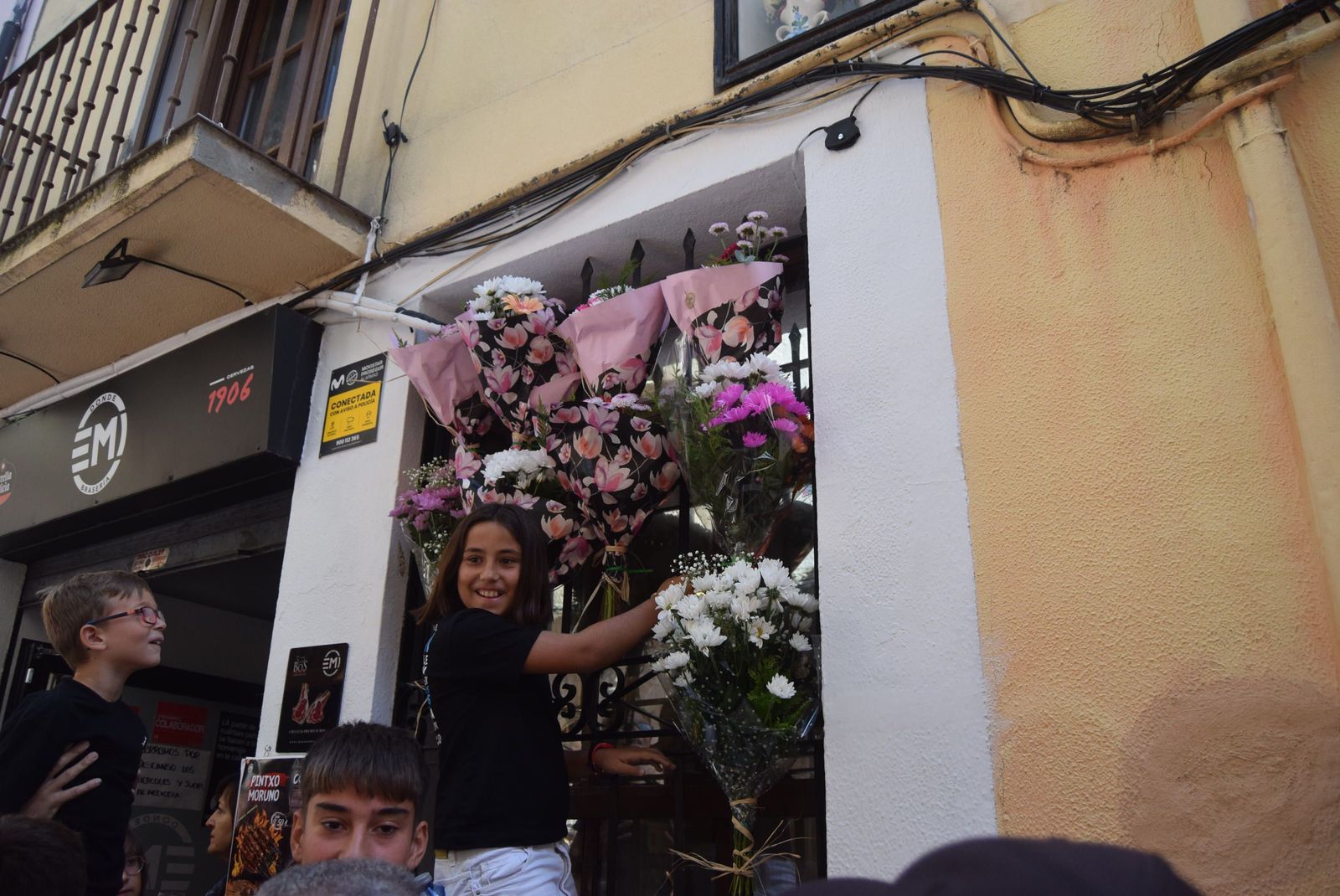 virgen-de-los-herreros-2023-21