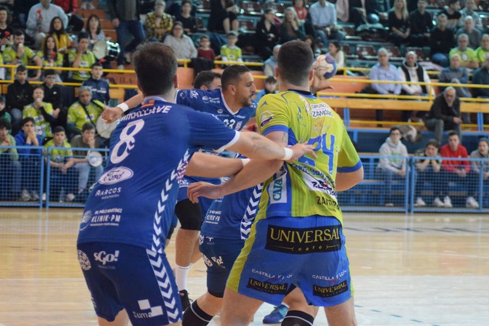 balonmano-zamora-horneo-alicante-45