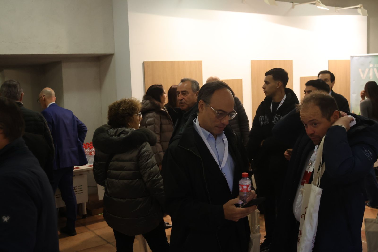 25 aniversario de Ternera Charra