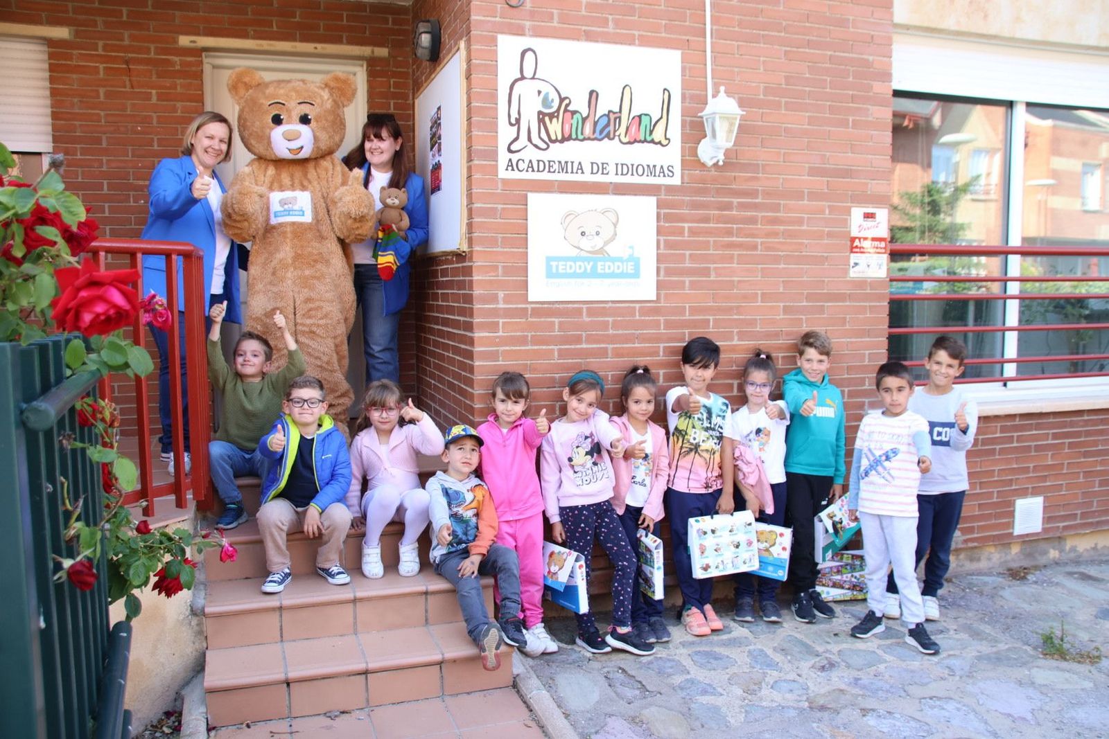 20230517170623-img-4009