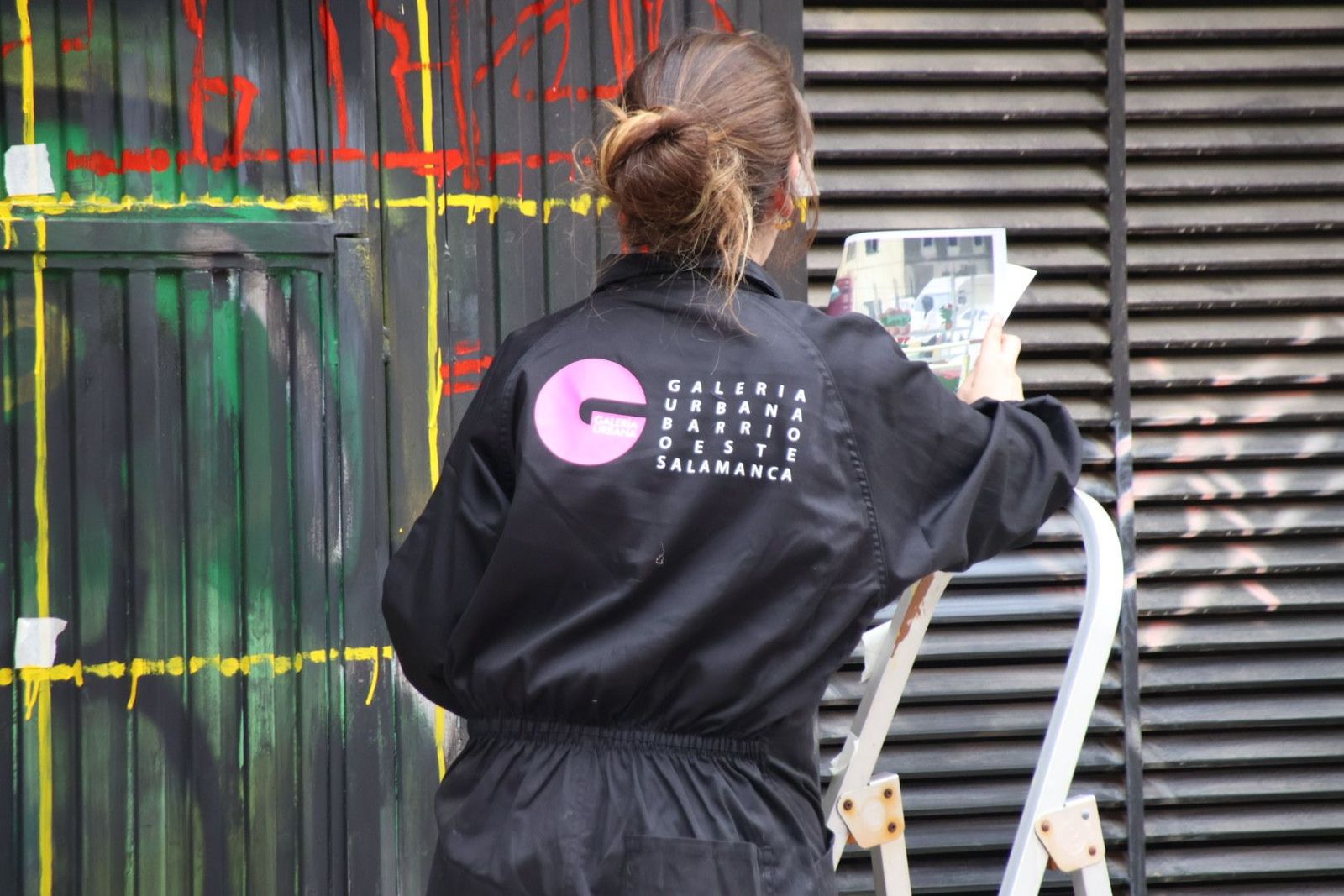 20230421163544-img-7040