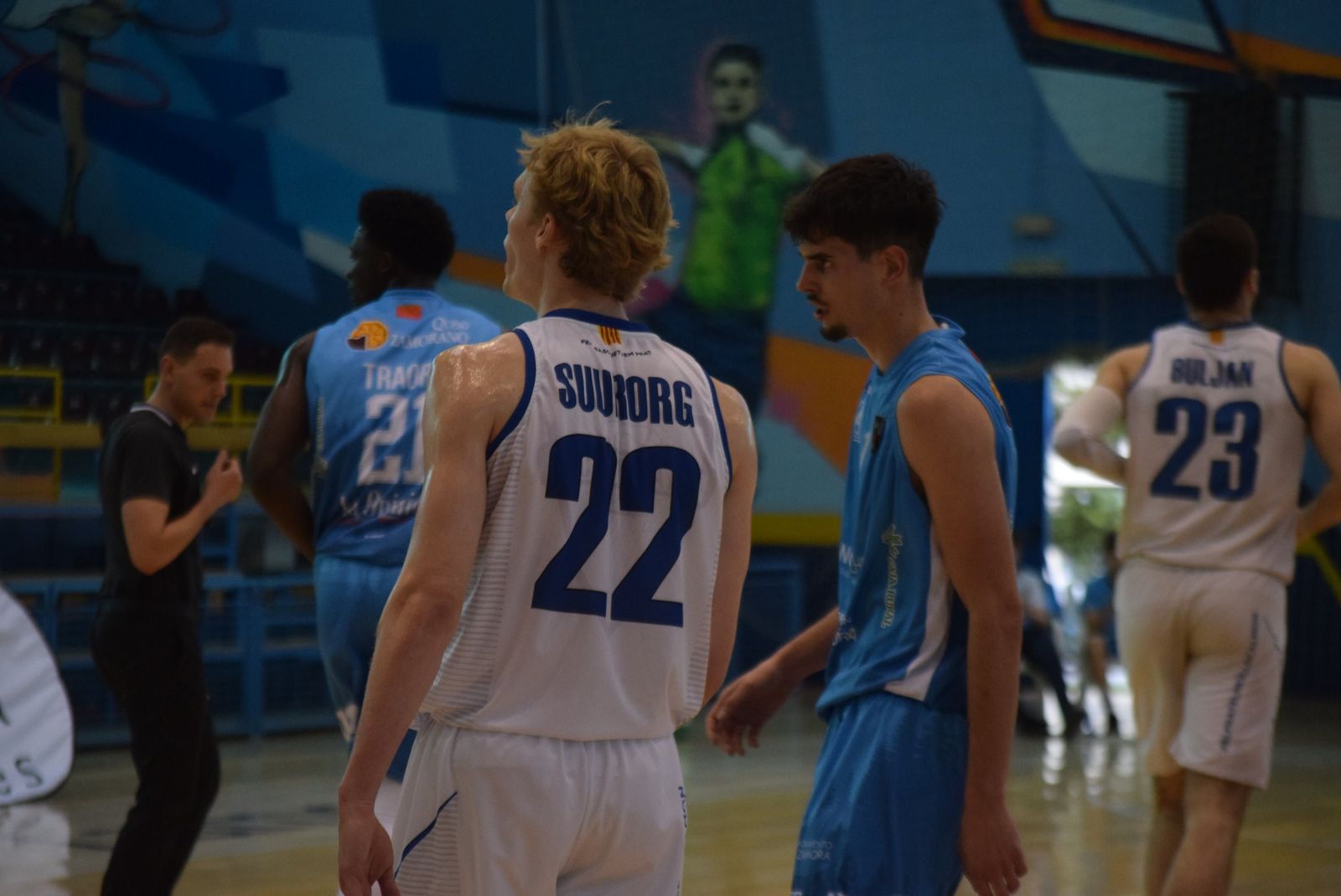 cb-zamora-cb-prat-33