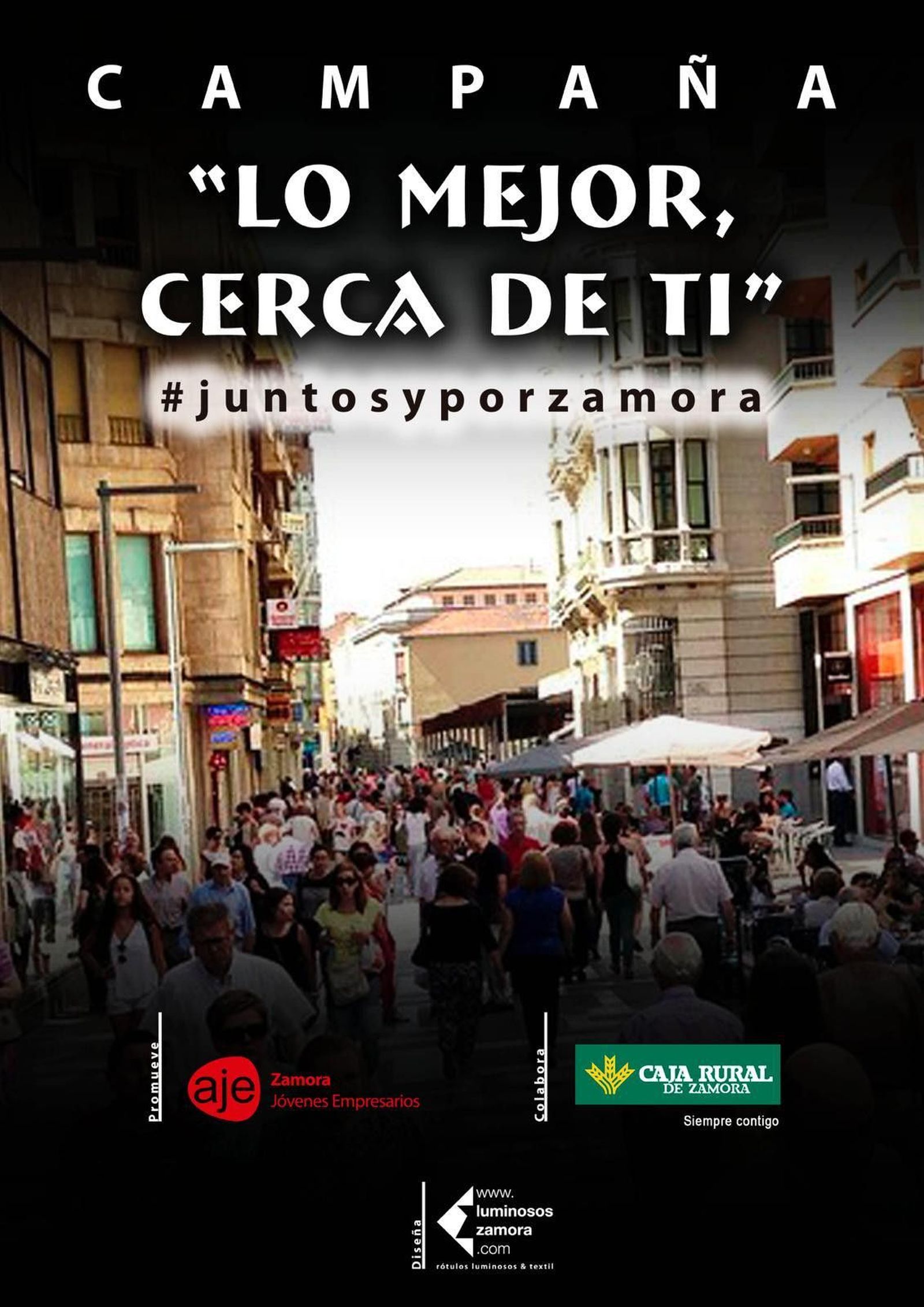 Ec71a28b 772a 431a 8ee6 821ca8df767c