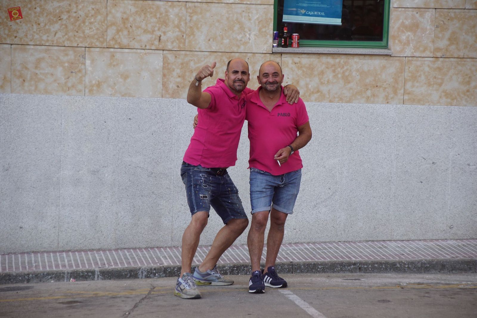 whatsapp-image-2024-08-04-at-21-10-01-1