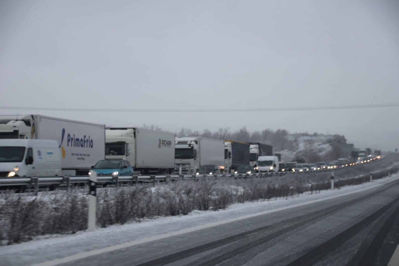 whatsapp-image-2024-01-19-at-16-57-18-1