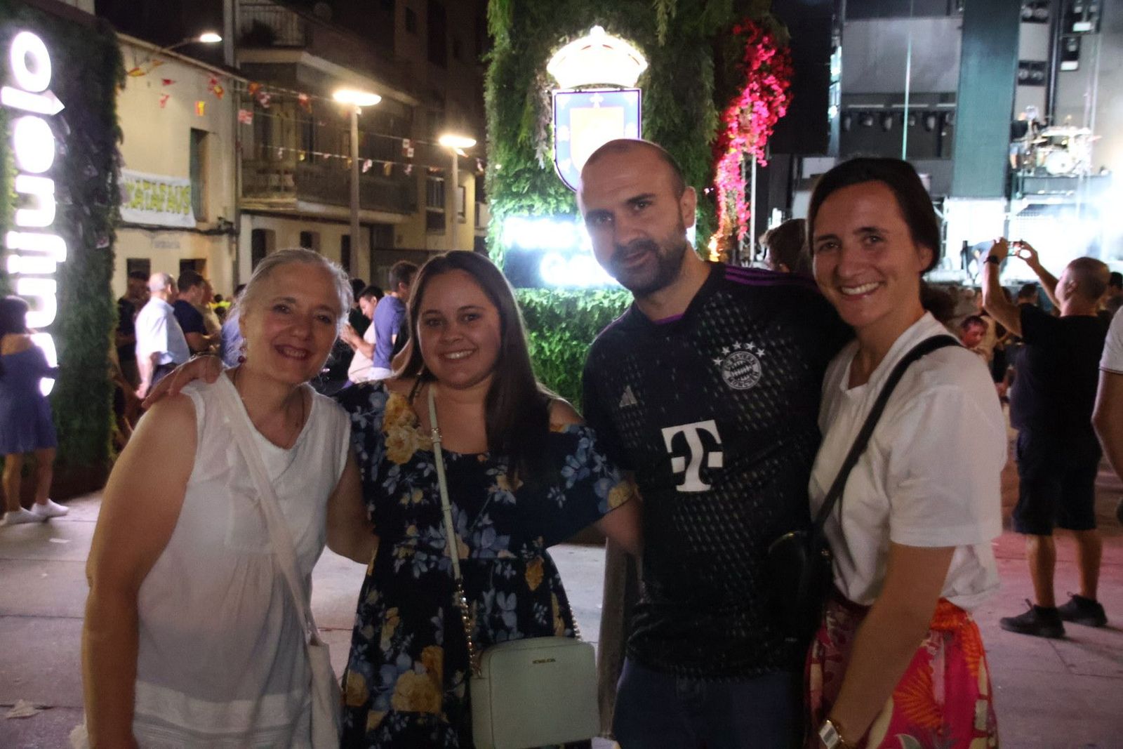 20240818224908-img-4834