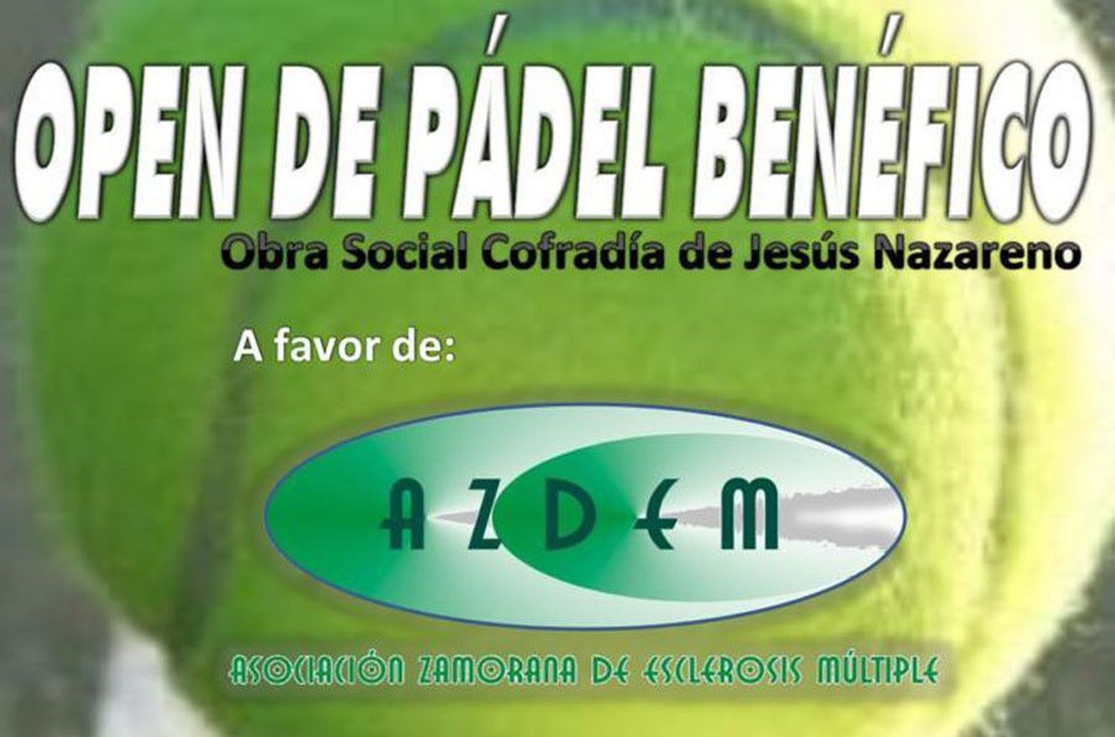 PHOTO 2018 12 20 15 13 29