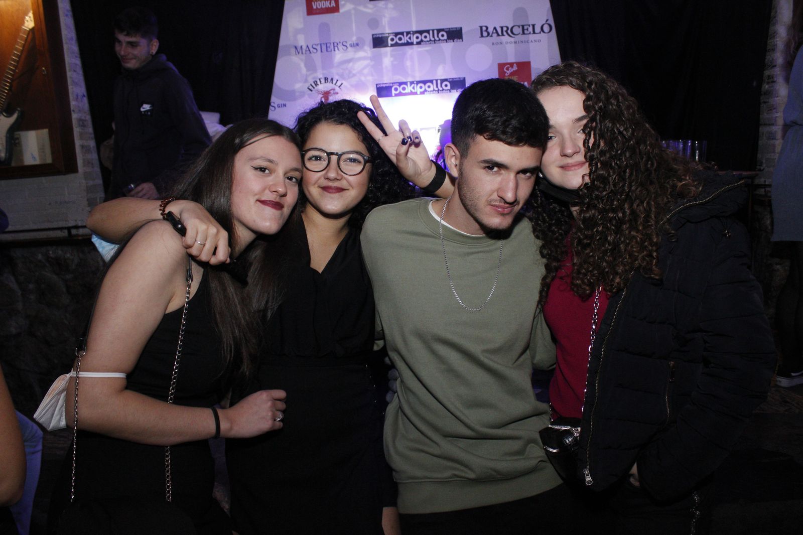 salamanca-de-noche-viernes-5-de-noviembre-de-2021-9196